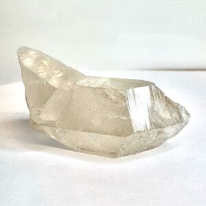 Natural Crystal Quartz Cluster Gemstones Crystals Gift